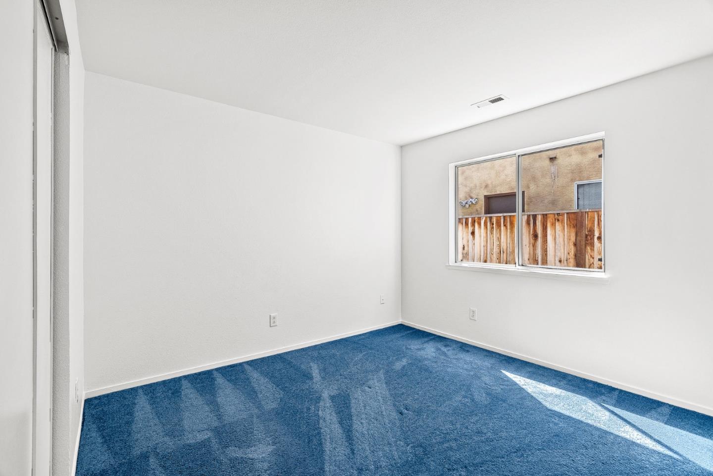 Detail Gallery Image 26 of 38 For 910 Cortina Way, Salinas,  CA 93905 - 4 Beds | 2 Baths