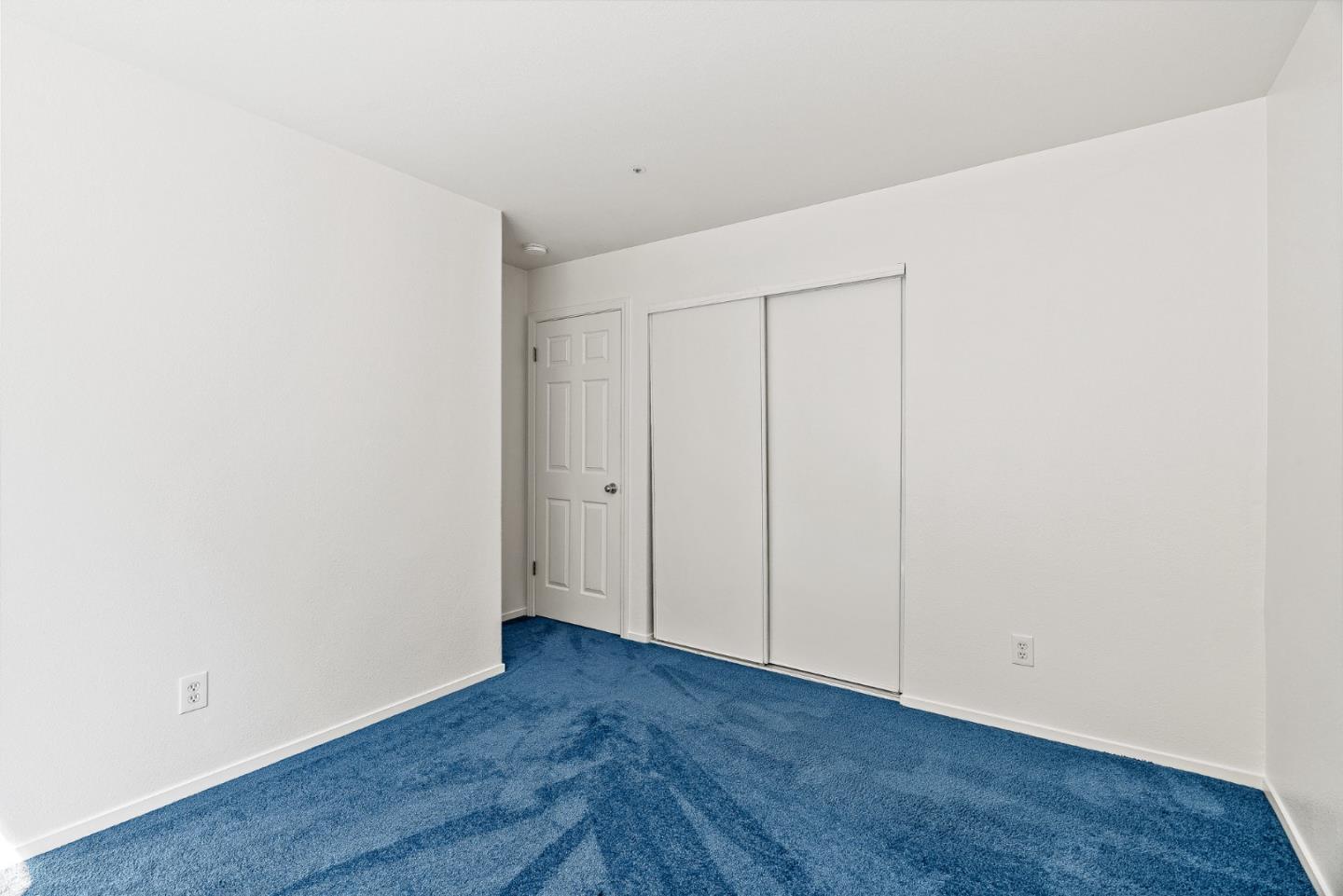 Detail Gallery Image 27 of 38 For 910 Cortina Way, Salinas,  CA 93905 - 4 Beds | 2 Baths