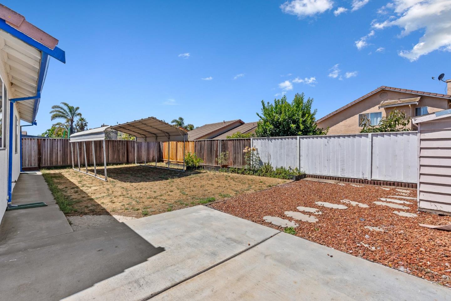 Detail Gallery Image 30 of 38 For 910 Cortina Way, Salinas,  CA 93905 - 4 Beds | 2 Baths