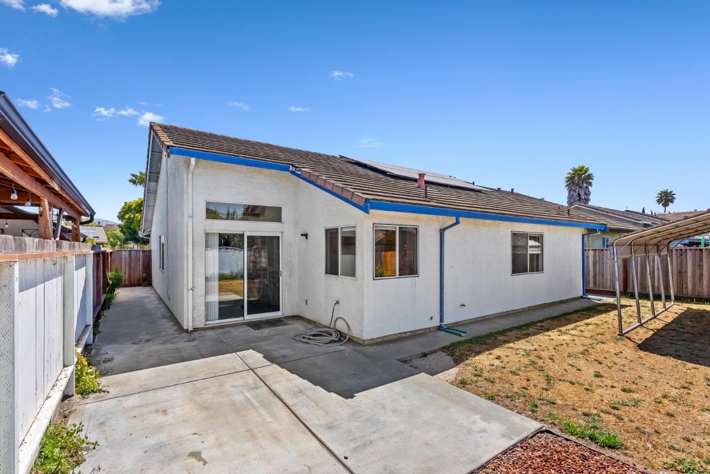Detail Gallery Image 31 of 38 For 910 Cortina Way, Salinas,  CA 93905 - 4 Beds | 2 Baths
