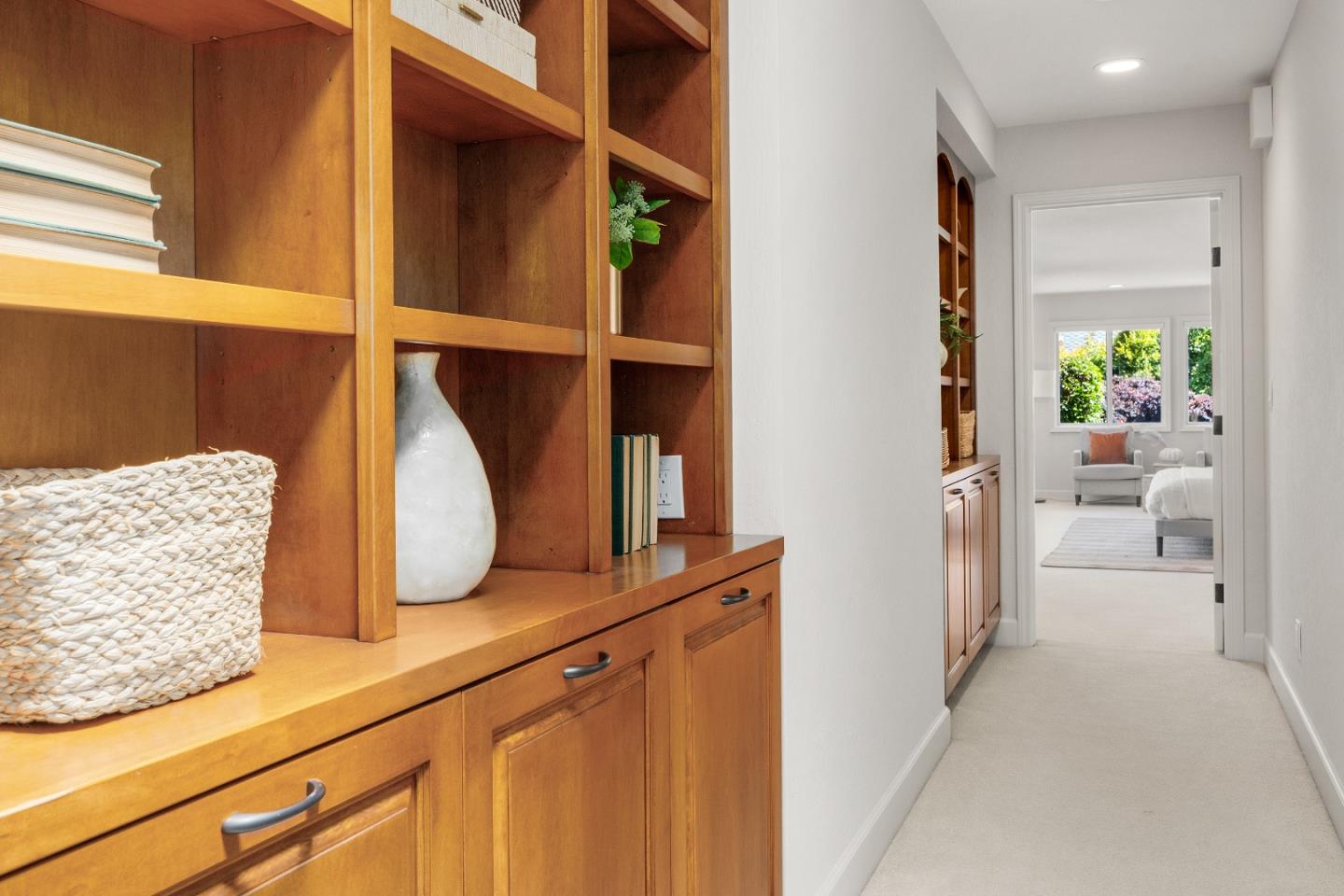 Detail Gallery Image 24 of 63 For 105 Jocelyn Ct, Santa Cruz,  CA 95060 - 4 Beds | 2/1 Baths
