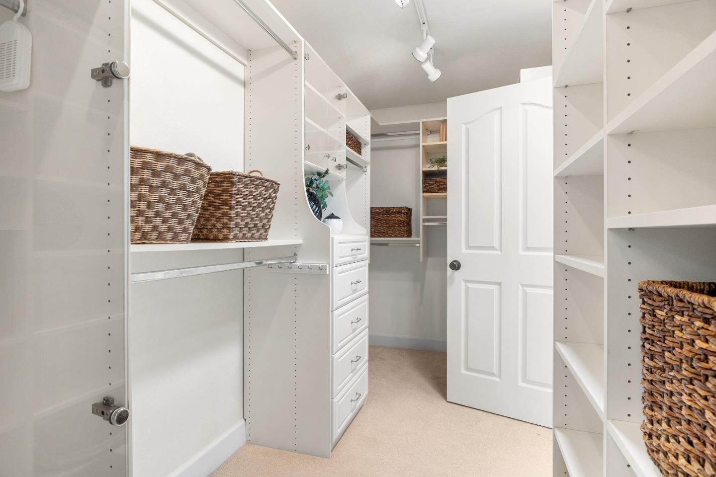 Detail Gallery Image 37 of 63 For 105 Jocelyn Ct, Santa Cruz,  CA 95060 - 4 Beds | 2/1 Baths