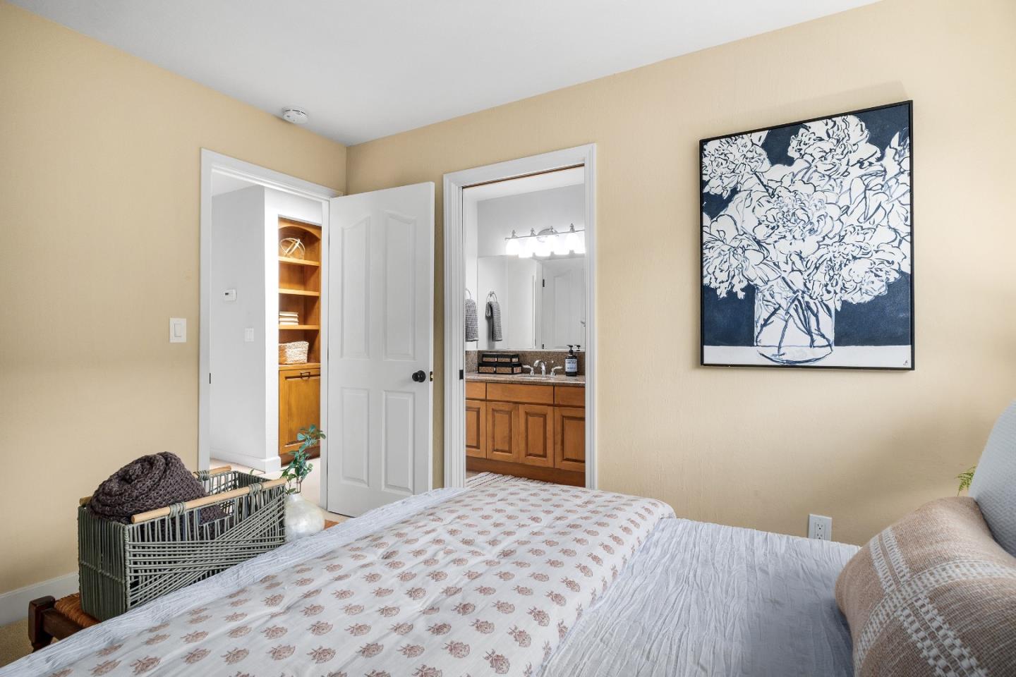 Detail Gallery Image 41 of 63 For 105 Jocelyn Ct, Santa Cruz,  CA 95060 - 4 Beds | 2/1 Baths
