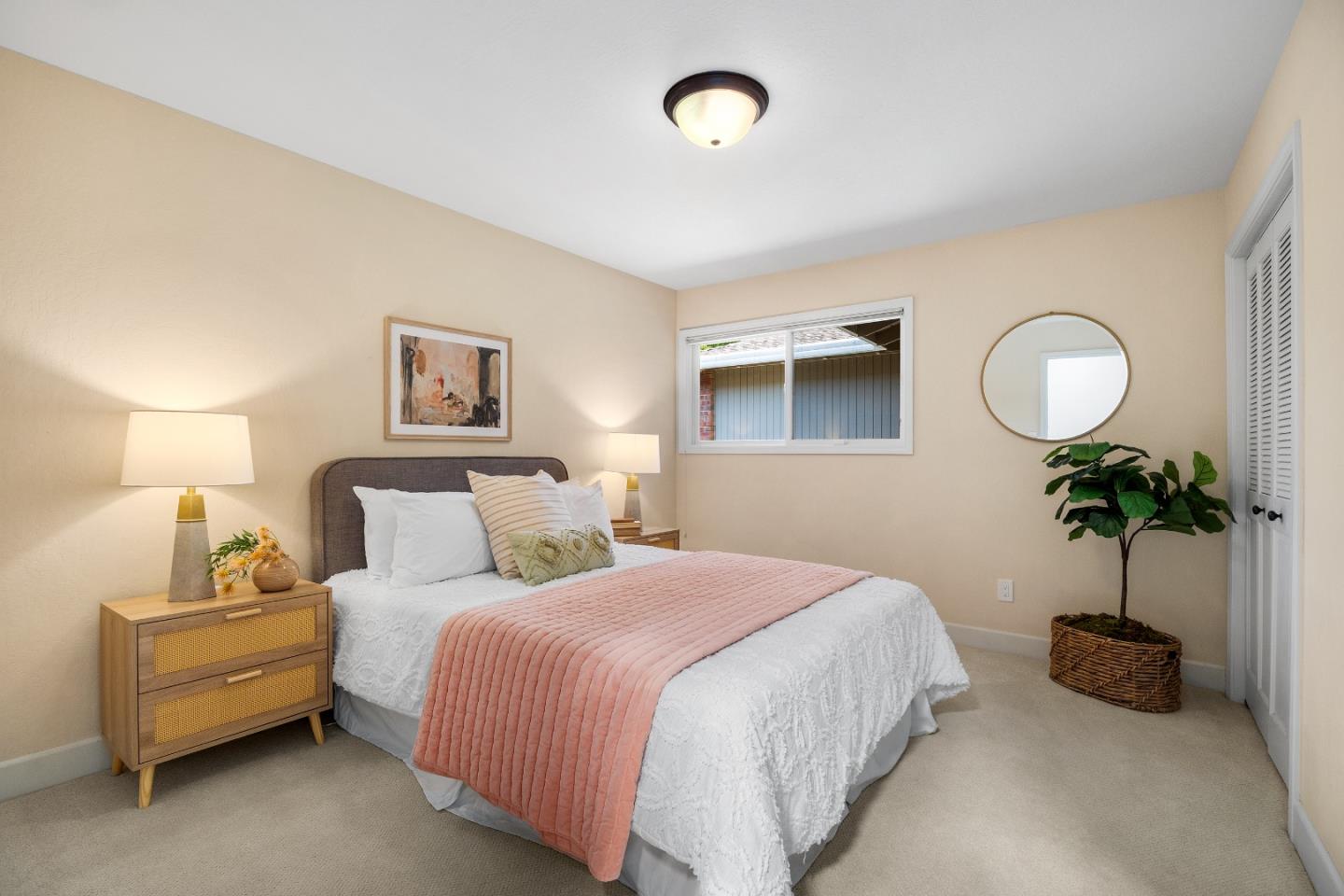 Detail Gallery Image 45 of 63 For 105 Jocelyn Ct, Santa Cruz,  CA 95060 - 4 Beds | 2/1 Baths