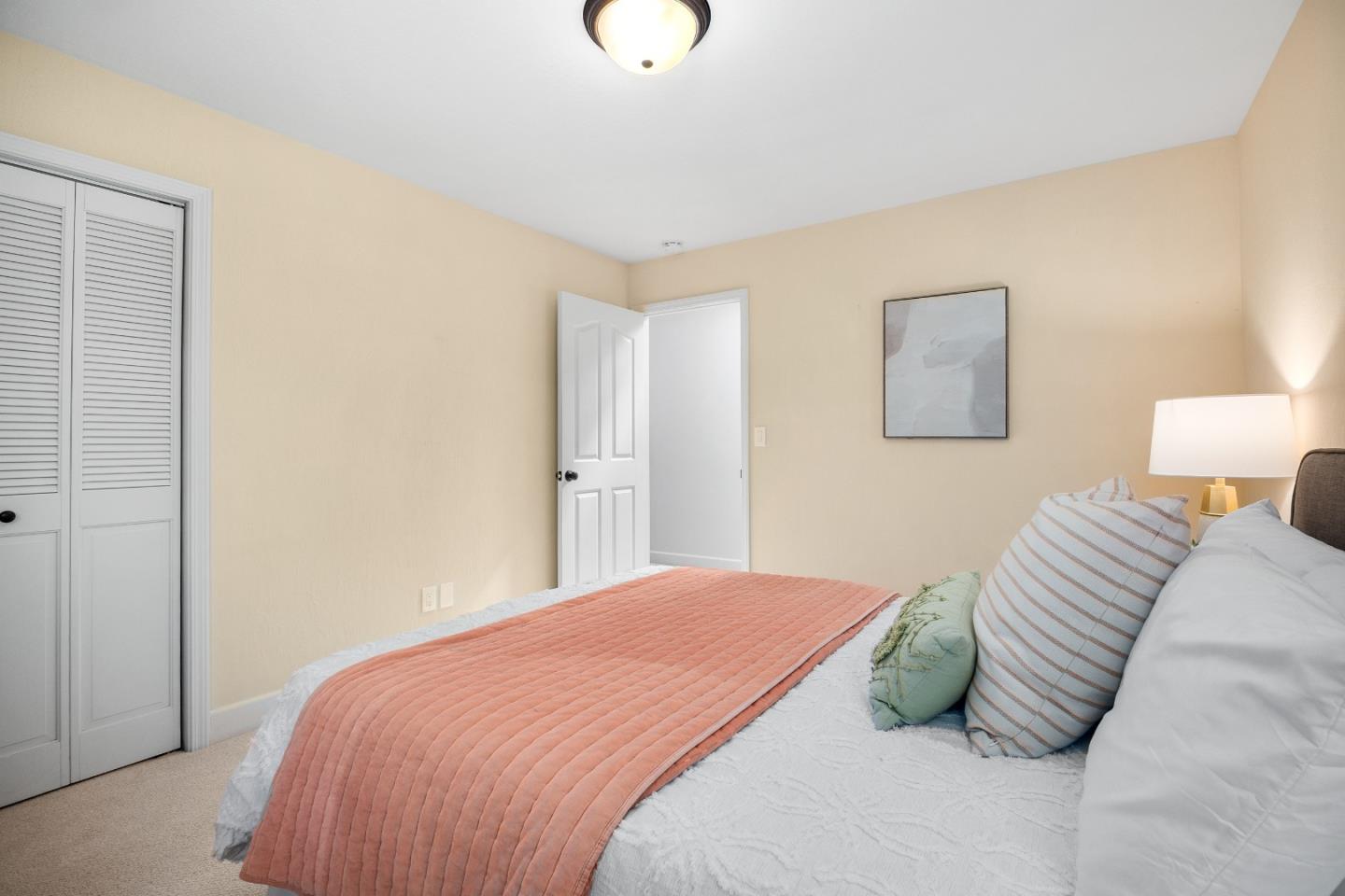 Detail Gallery Image 47 of 63 For 105 Jocelyn Ct, Santa Cruz,  CA 95060 - 4 Beds | 2/1 Baths