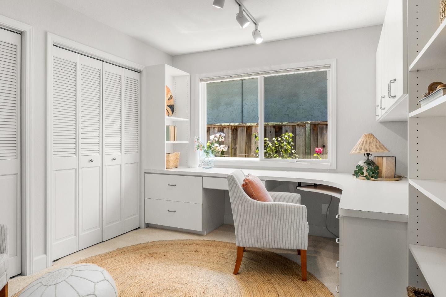 Detail Gallery Image 48 of 63 For 105 Jocelyn Ct, Santa Cruz,  CA 95060 - 4 Beds | 2/1 Baths