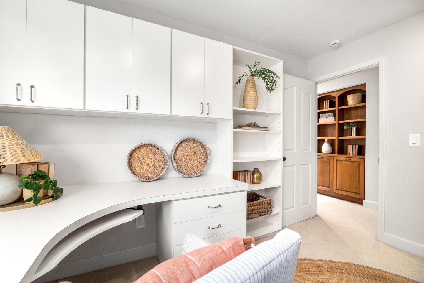 Detail Gallery Image 49 of 63 For 105 Jocelyn Ct, Santa Cruz,  CA 95060 - 4 Beds | 2/1 Baths