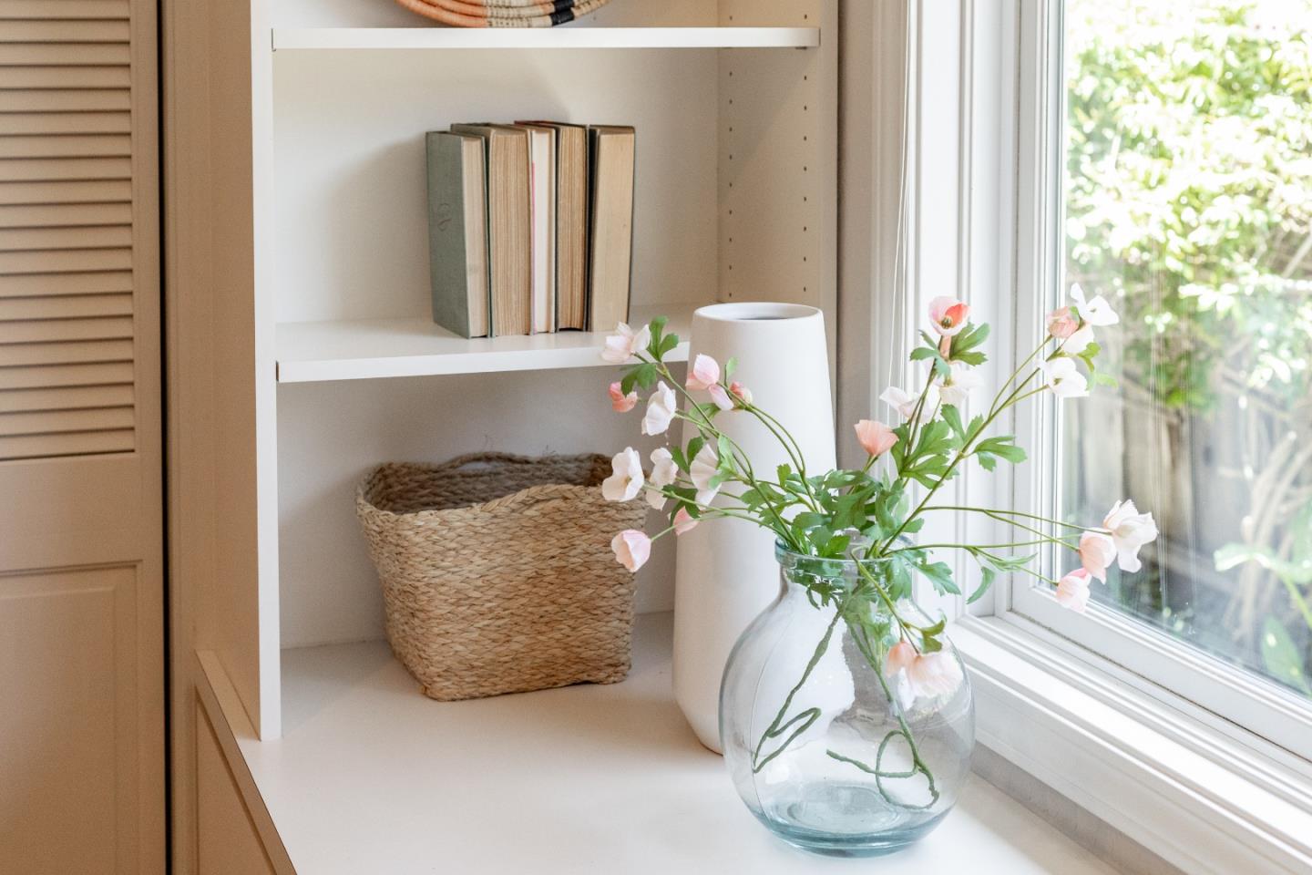 Detail Gallery Image 50 of 63 For 105 Jocelyn Ct, Santa Cruz,  CA 95060 - 4 Beds | 2/1 Baths