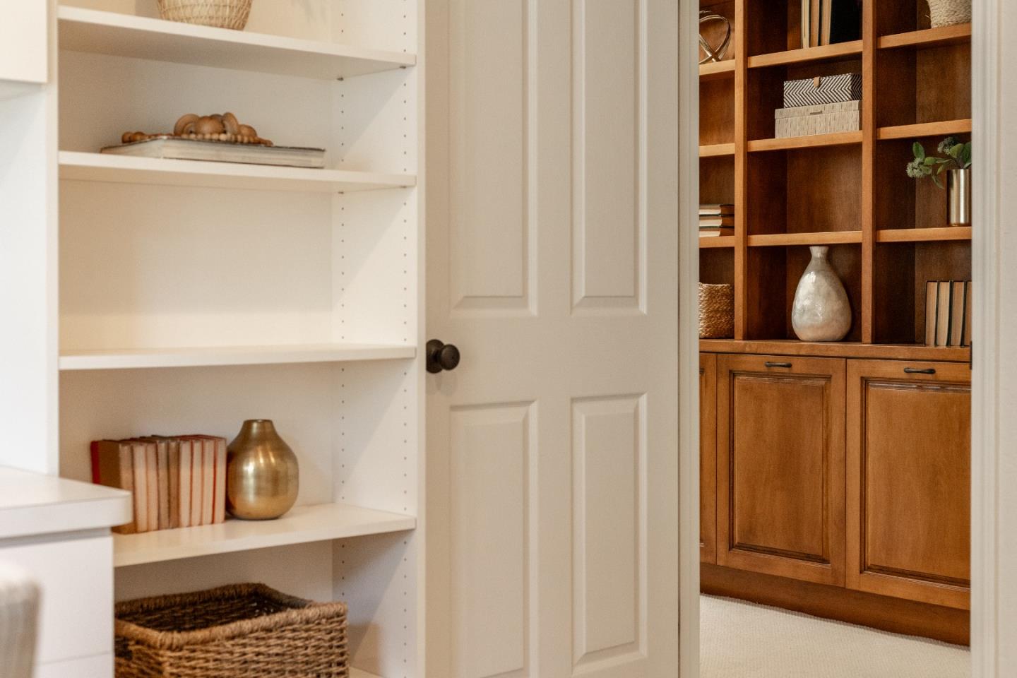 Detail Gallery Image 51 of 63 For 105 Jocelyn Ct, Santa Cruz,  CA 95060 - 4 Beds | 2/1 Baths