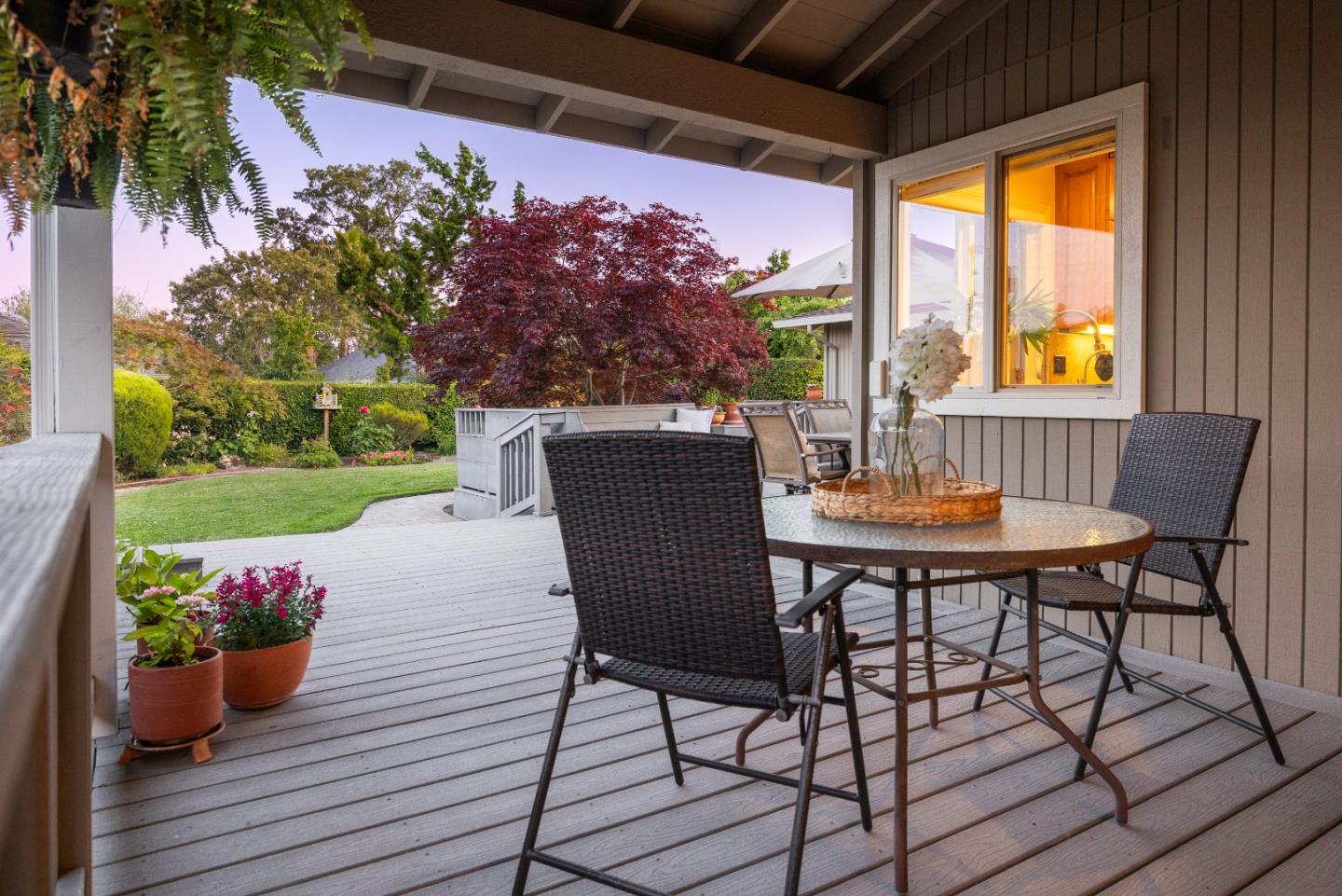 Detail Gallery Image 56 of 63 For 105 Jocelyn Ct, Santa Cruz,  CA 95060 - 4 Beds | 2/1 Baths