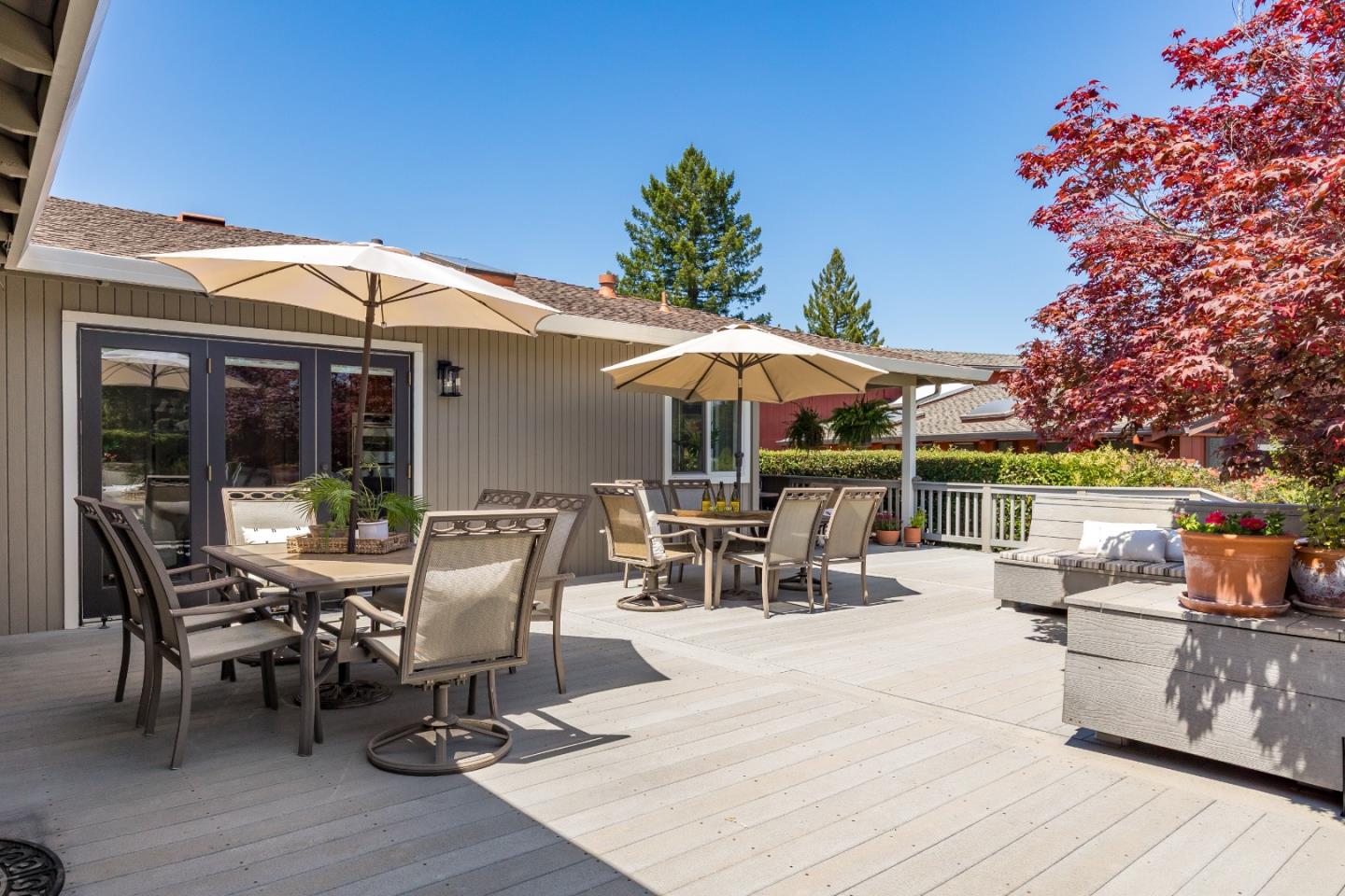Detail Gallery Image 58 of 63 For 105 Jocelyn Ct, Santa Cruz,  CA 95060 - 4 Beds | 2/1 Baths