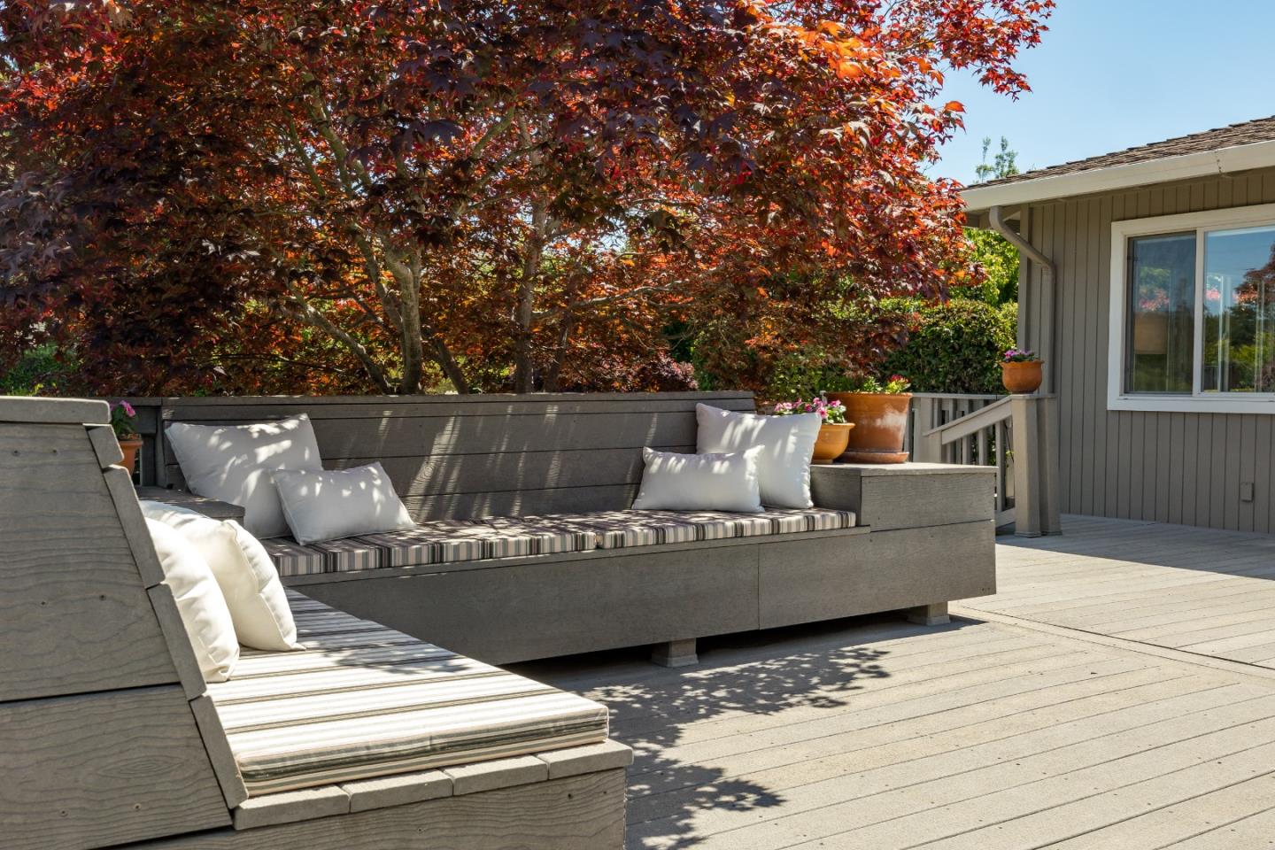 Detail Gallery Image 59 of 63 For 105 Jocelyn Ct, Santa Cruz,  CA 95060 - 4 Beds | 2/1 Baths