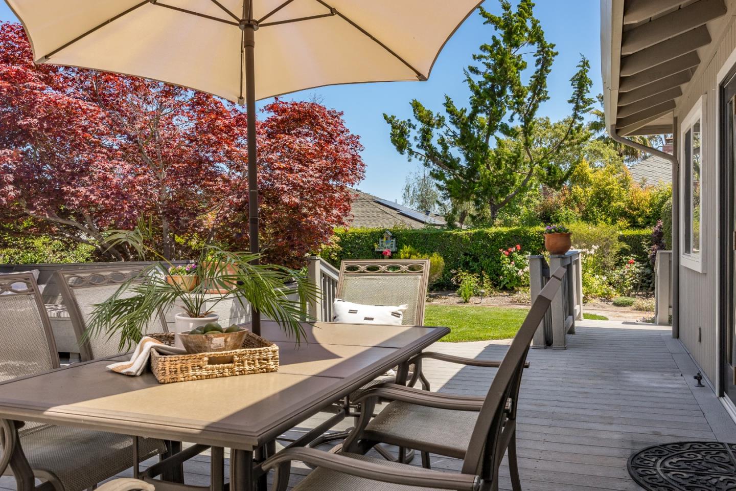 Detail Gallery Image 60 of 63 For 105 Jocelyn Ct, Santa Cruz,  CA 95060 - 4 Beds | 2/1 Baths