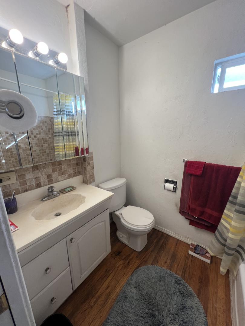 Detail Gallery Image 7 of 7 For 160 Cutter Dr, Watsonville,  CA 95076 - 4 Beds | 3 Baths