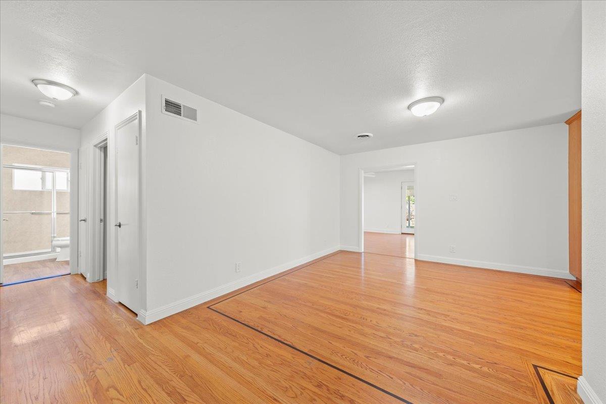 Detail Gallery Image 10 of 40 For 1793 H St, Union City,  CA 94587 - 6 Beds | 3 Baths
