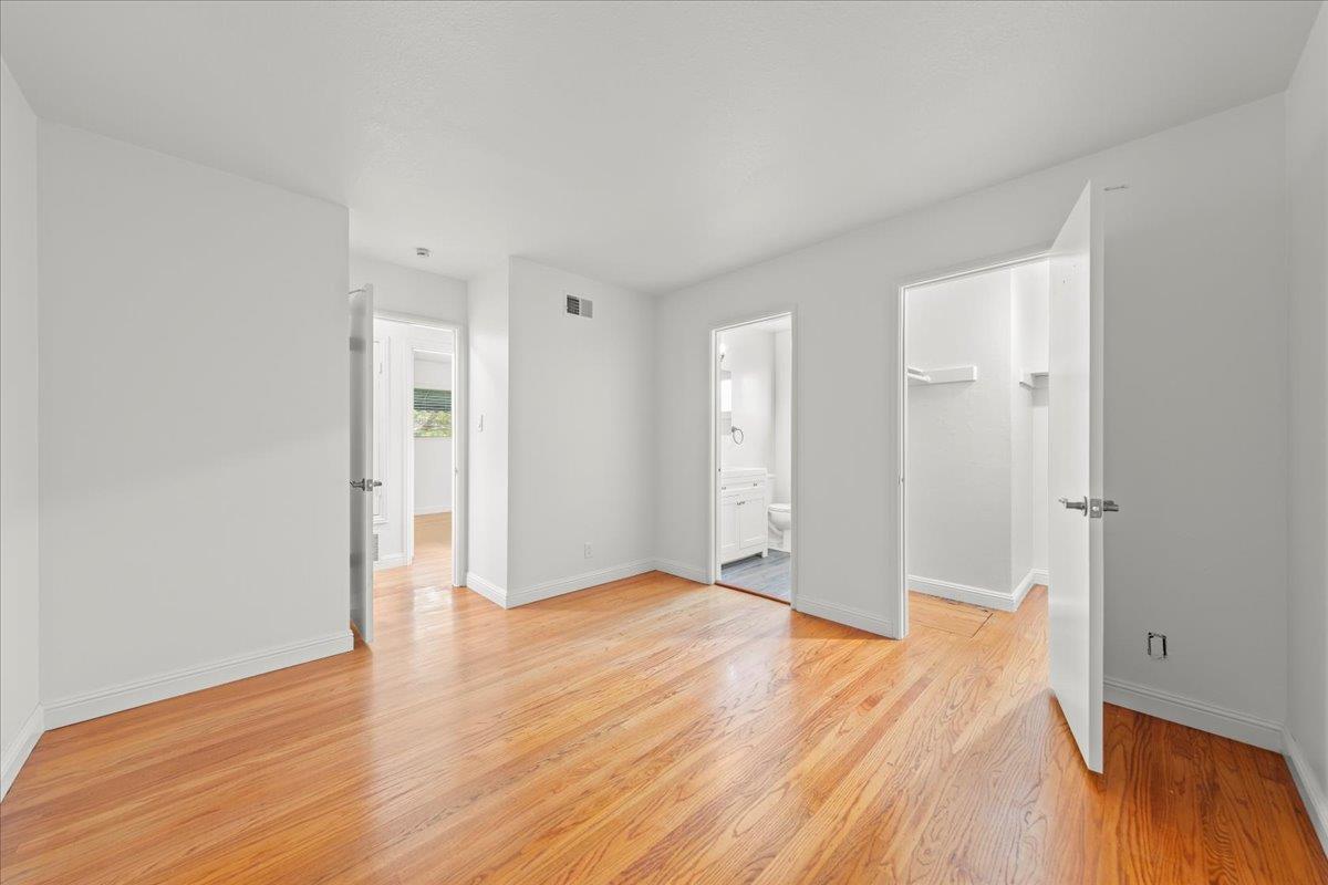 Detail Gallery Image 13 of 40 For 1793 H St, Union City,  CA 94587 - 6 Beds | 3 Baths