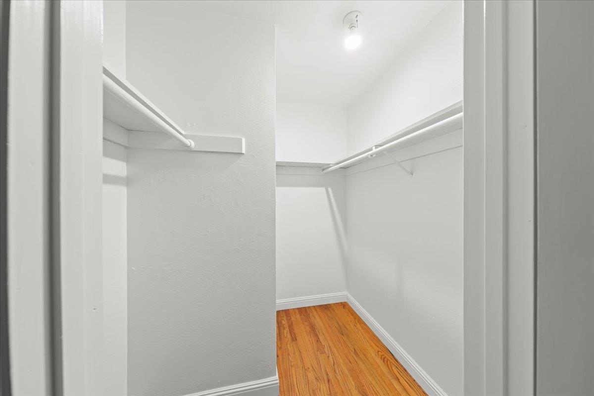 Detail Gallery Image 15 of 40 For 1793 H St, Union City,  CA 94587 - 6 Beds | 3 Baths