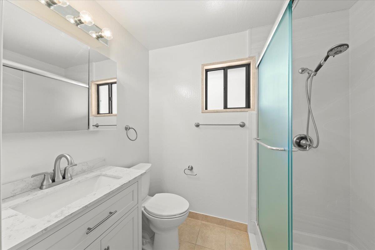 Detail Gallery Image 19 of 40 For 1793 H St, Union City,  CA 94587 - 6 Beds | 3 Baths