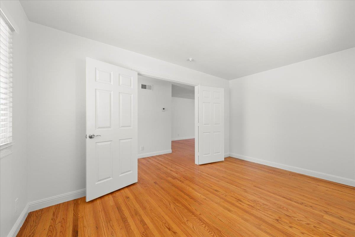 Detail Gallery Image 23 of 40 For 1793 H St, Union City,  CA 94587 - 6 Beds | 3 Baths