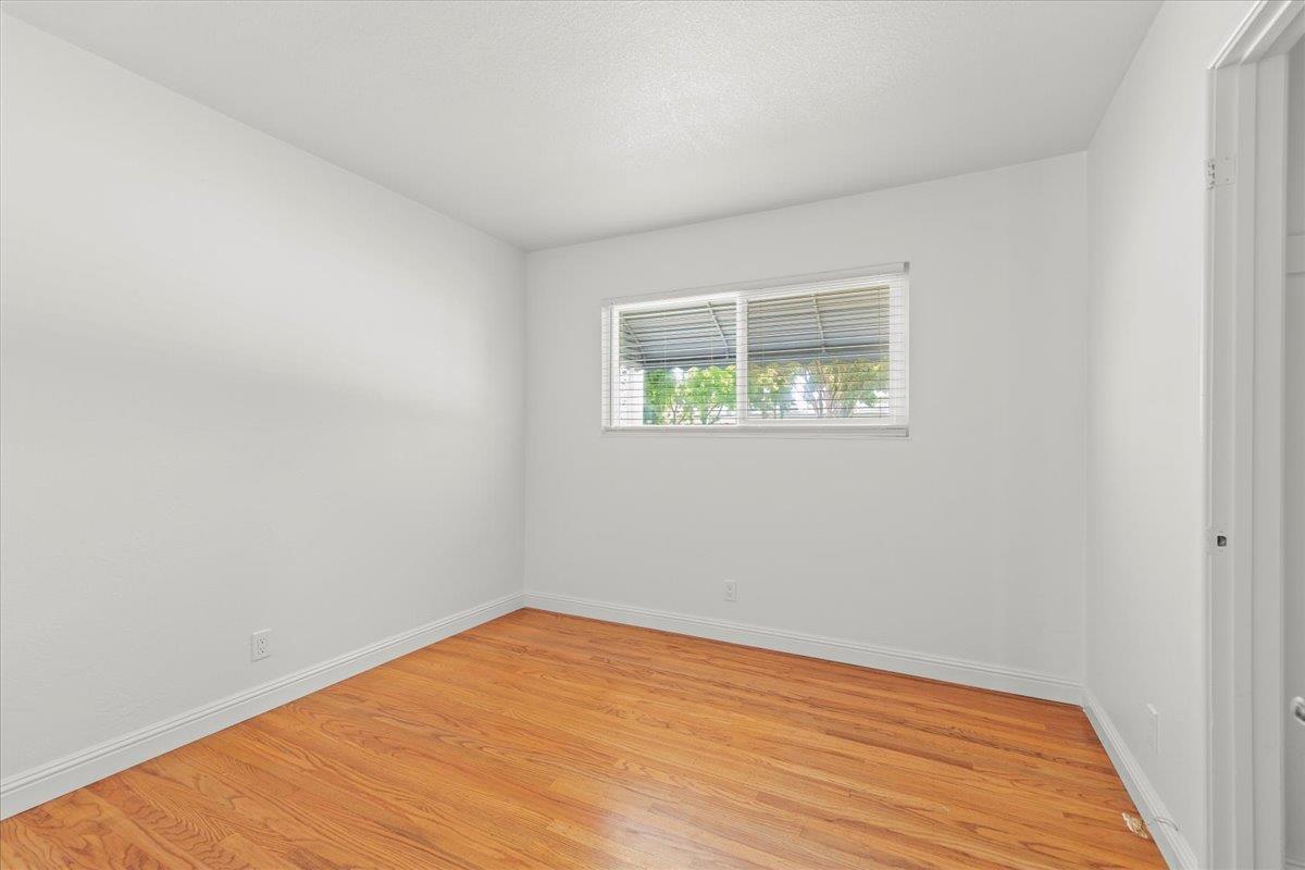 Detail Gallery Image 24 of 40 For 1793 H St, Union City,  CA 94587 - 6 Beds | 3 Baths