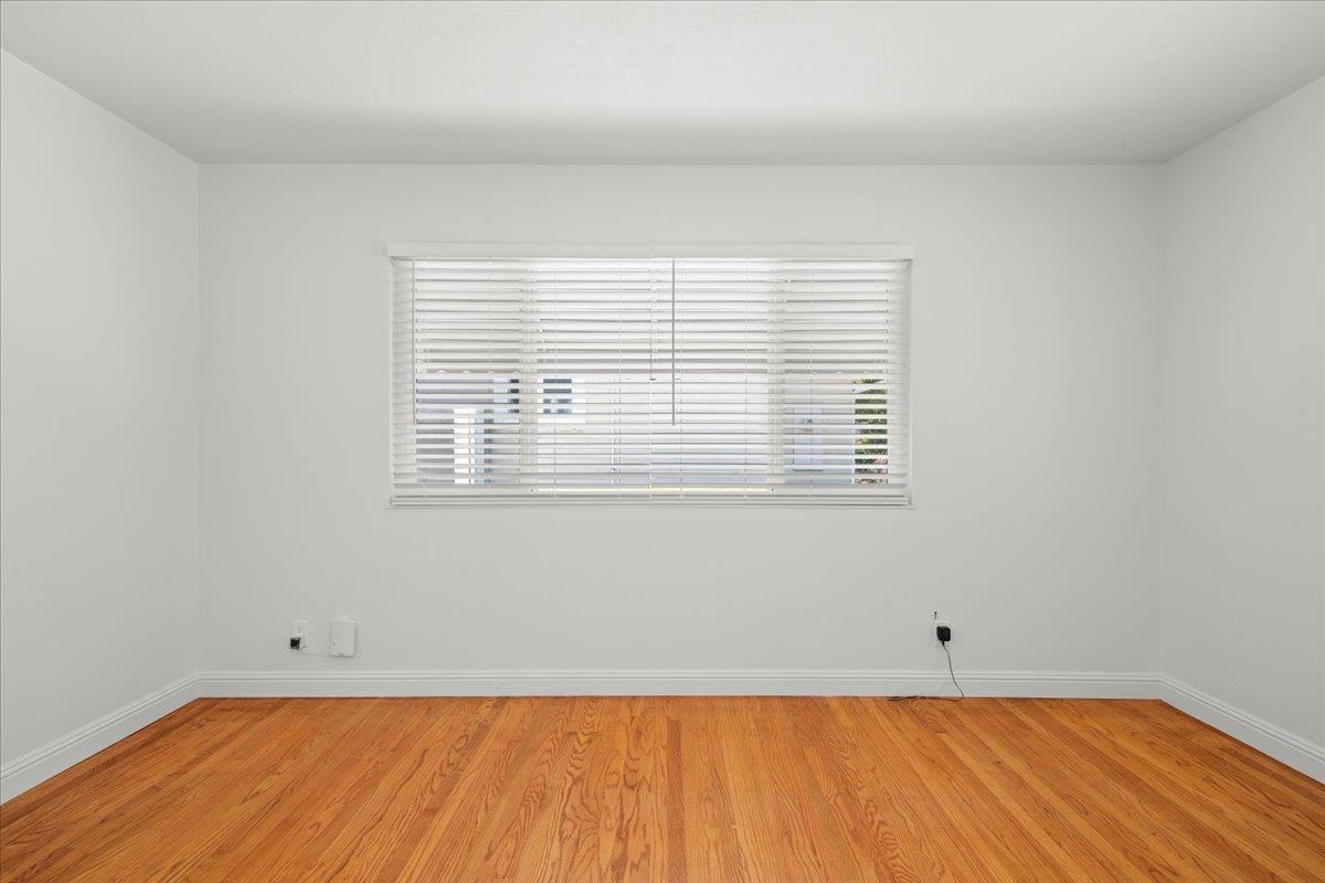 Detail Gallery Image 26 of 40 For 1793 H St, Union City,  CA 94587 - 6 Beds | 3 Baths