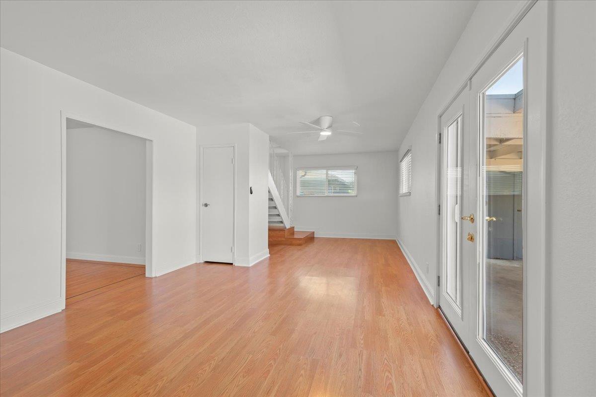 Detail Gallery Image 27 of 40 For 1793 H St, Union City,  CA 94587 - 6 Beds | 3 Baths