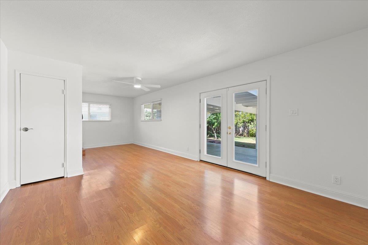 Detail Gallery Image 28 of 40 For 1793 H St, Union City,  CA 94587 - 6 Beds | 3 Baths