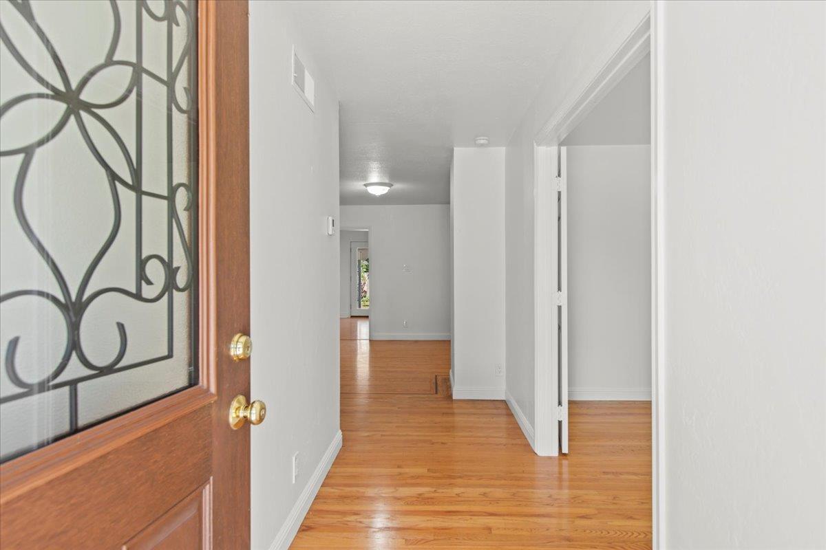 Detail Gallery Image 3 of 40 For 1793 H St, Union City,  CA 94587 - 6 Beds | 3 Baths