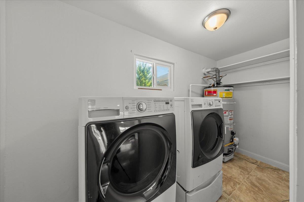 Detail Gallery Image 30 of 40 For 1793 H St, Union City,  CA 94587 - 6 Beds | 3 Baths