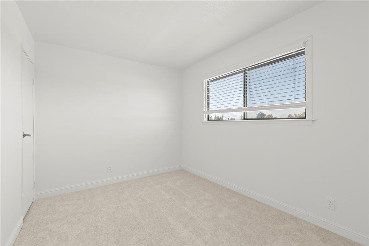 Detail Gallery Image 33 of 40 For 1793 H St, Union City,  CA 94587 - 6 Beds | 3 Baths