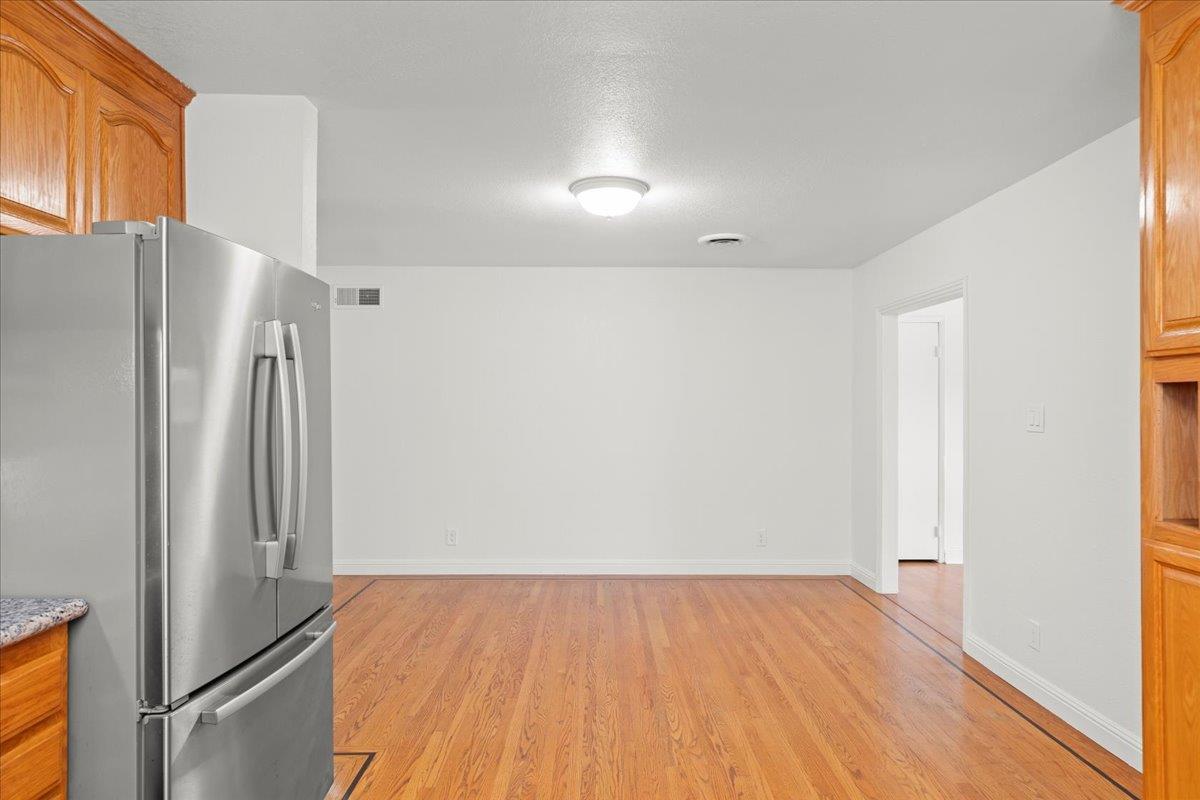Detail Gallery Image 9 of 40 For 1793 H St, Union City,  CA 94587 - 6 Beds | 3 Baths