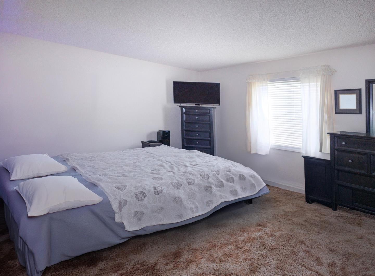 Detail Gallery Image 14 of 31 For 432 Richmond Dr, Millbrae,  CA 94030 - – Beds | – Baths