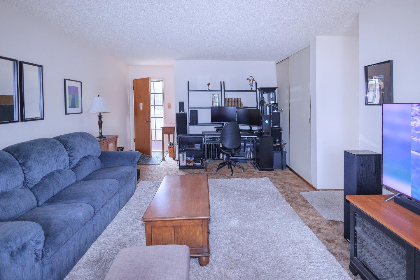 Detail Gallery Image 17 of 31 For 432 Richmond Dr, Millbrae,  CA 94030 - – Beds | – Baths