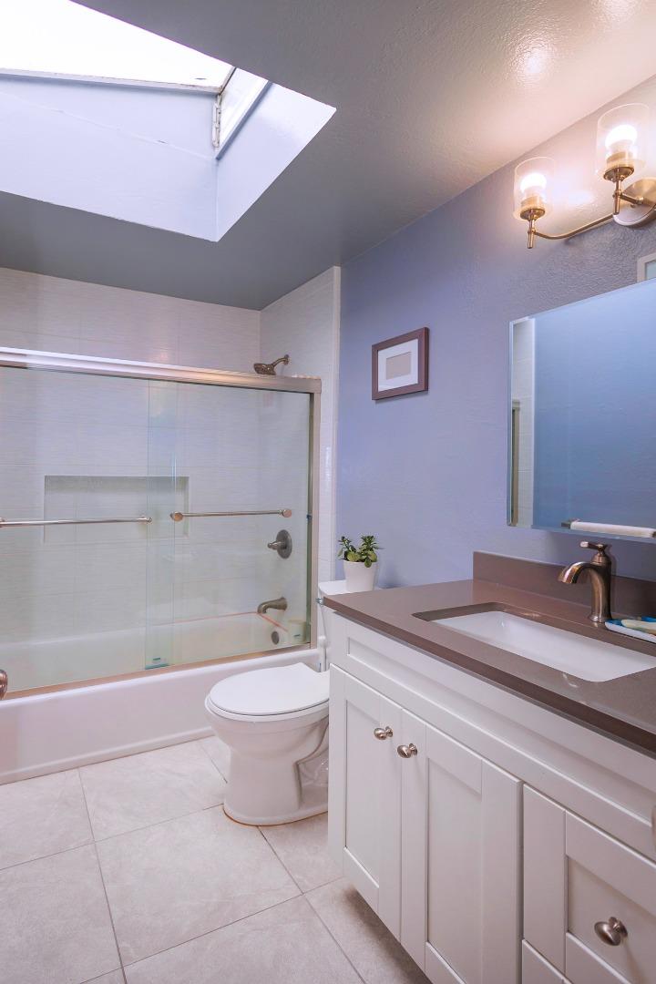 Detail Gallery Image 18 of 31 For 432 Richmond Dr, Millbrae,  CA 94030 - – Beds | – Baths
