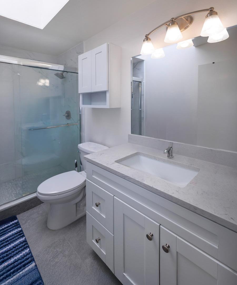 Detail Gallery Image 19 of 31 For 432 Richmond Dr, Millbrae,  CA 94030 - – Beds | – Baths