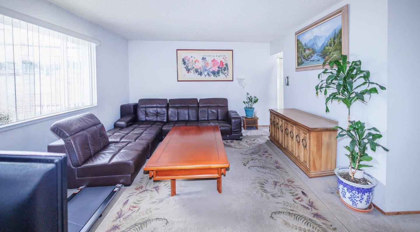 Detail Gallery Image 23 of 31 For 432 Richmond Dr, Millbrae,  CA 94030 - – Beds | – Baths