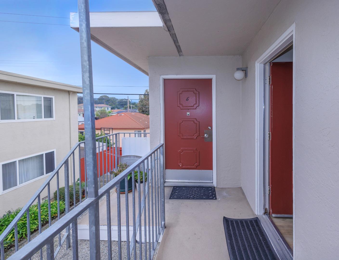 Detail Gallery Image 28 of 31 For 432 Richmond Dr, Millbrae,  CA 94030 - – Beds | – Baths