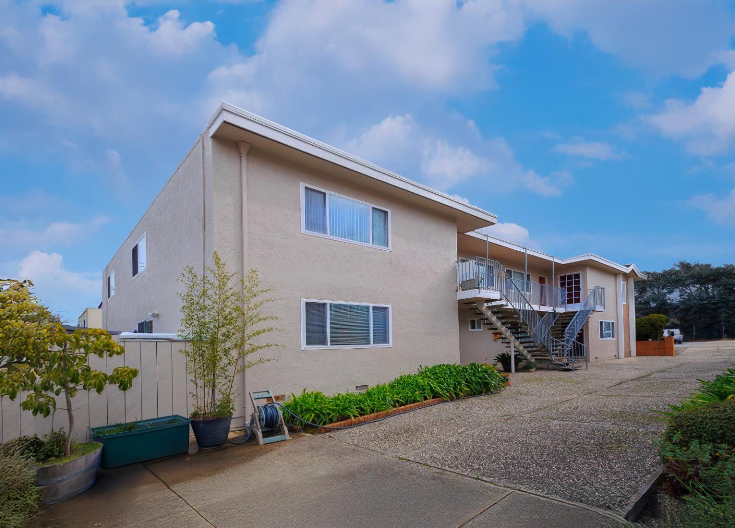 Detail Gallery Image 3 of 31 For 432 Richmond Dr, Millbrae,  CA 94030 - – Beds | – Baths