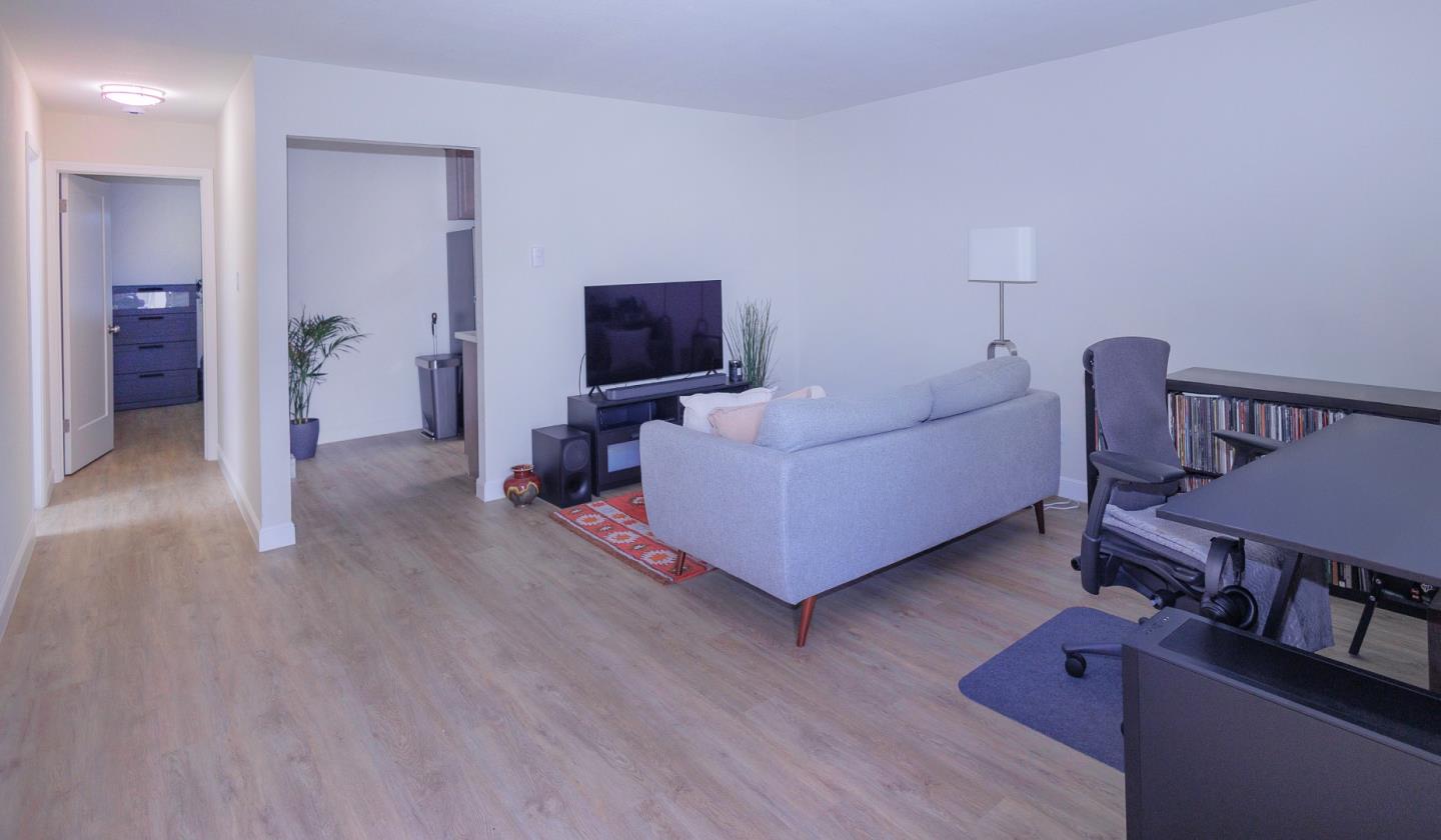 Detail Gallery Image 4 of 31 For 432 Richmond Dr, Millbrae,  CA 94030 - – Beds | – Baths
