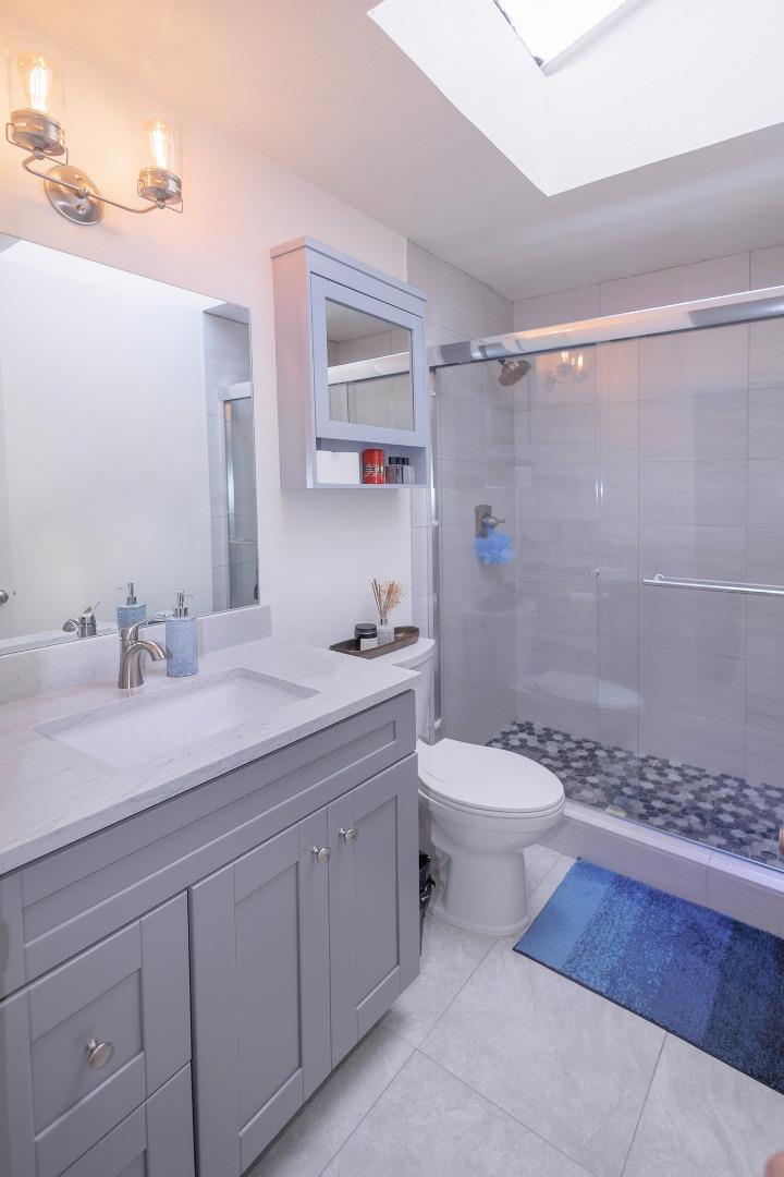 Detail Gallery Image 6 of 31 For 432 Richmond Dr, Millbrae,  CA 94030 - – Beds | – Baths