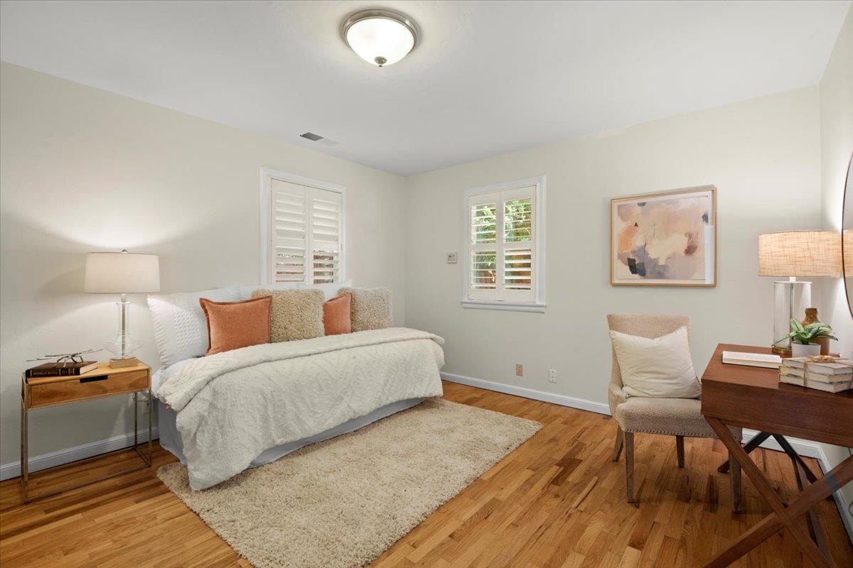 Detail Gallery Image 12 of 16 For 1788 Ellen Ave, San Jose,  CA 95125 - 2 Beds | 1 Baths
