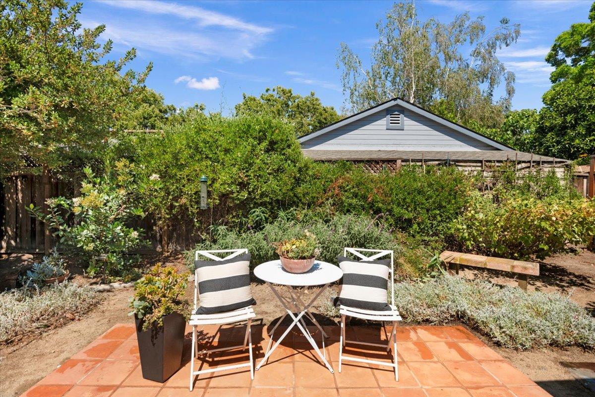 Detail Gallery Image 14 of 16 For 1788 Ellen Ave, San Jose,  CA 95125 - 2 Beds | 1 Baths