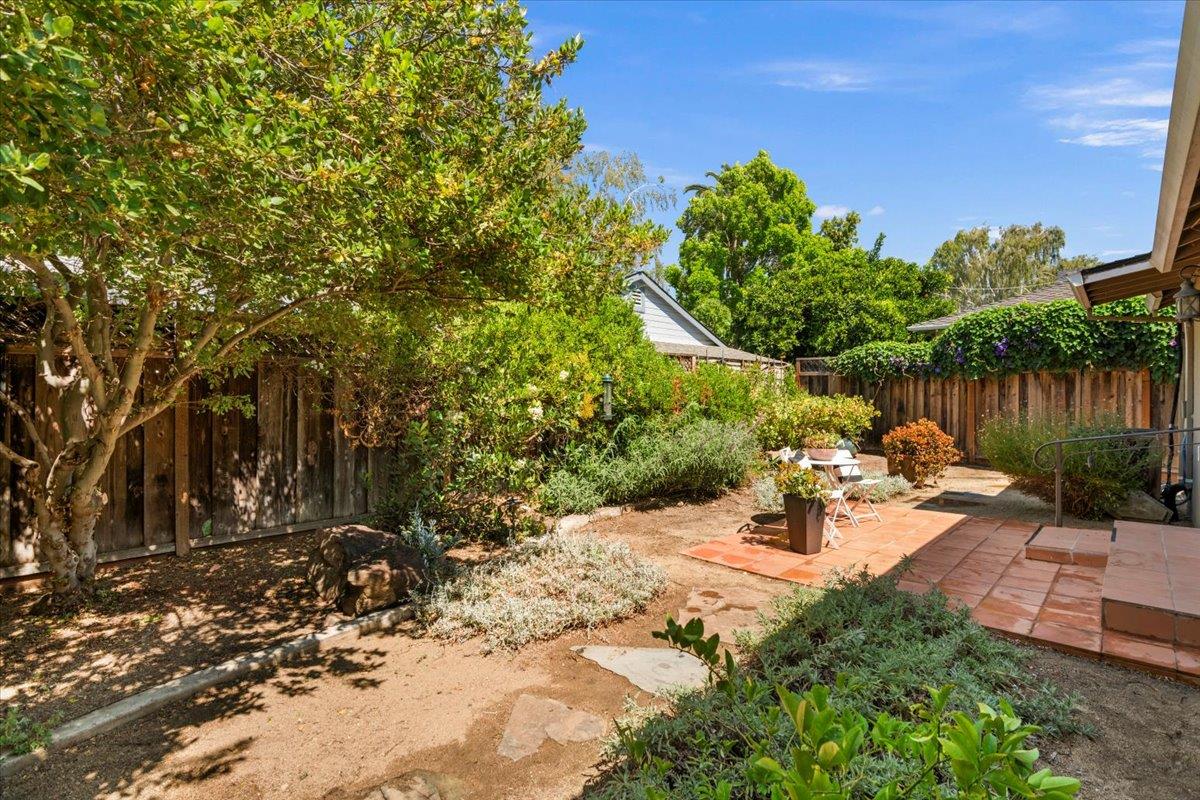 Detail Gallery Image 15 of 16 For 1788 Ellen Ave, San Jose,  CA 95125 - 2 Beds | 1 Baths