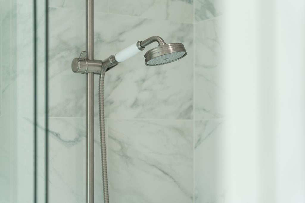 Detail Gallery Image 12 of 38 For 430 Hillcrest Dr, Aptos,  CA 95003 - 3 Beds | 2 Baths