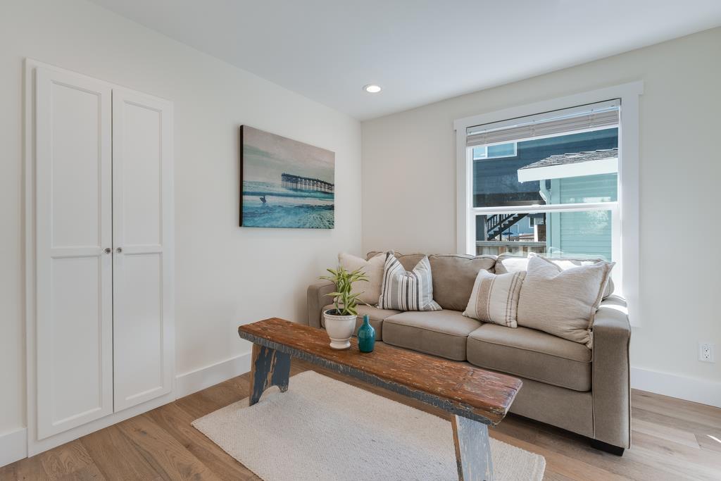 Detail Gallery Image 15 of 38 For 430 Hillcrest Dr, Aptos,  CA 95003 - 3 Beds | 2 Baths
