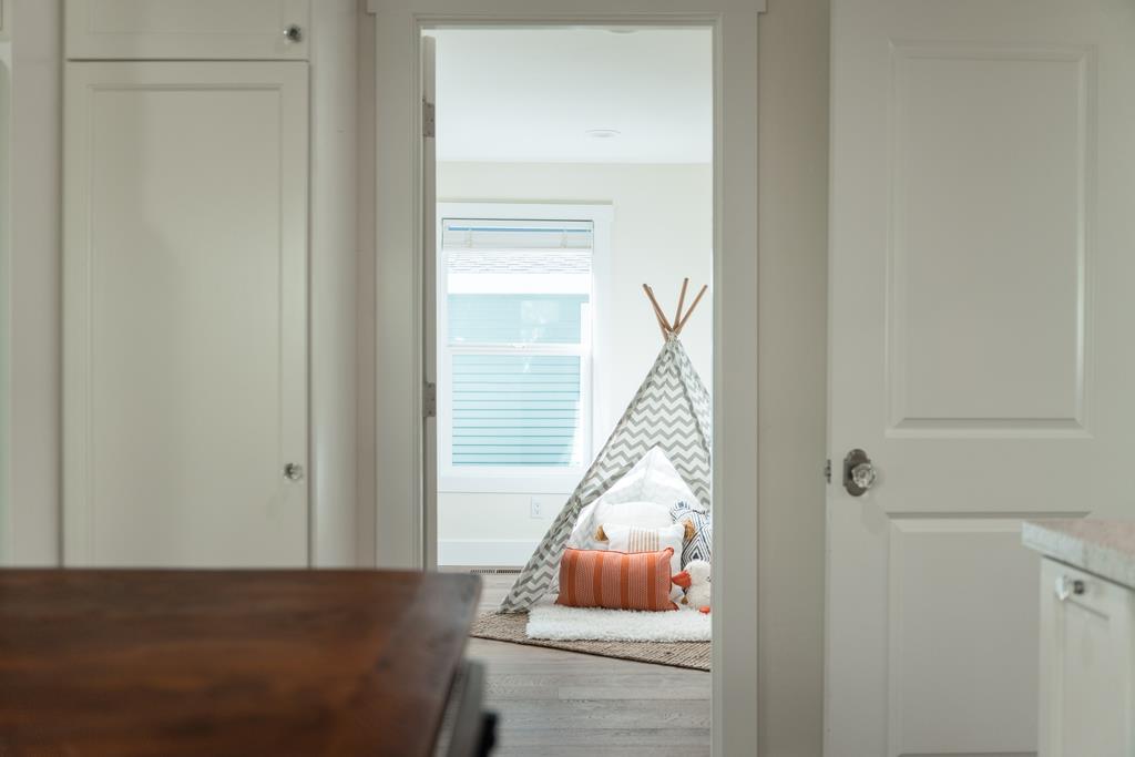 Detail Gallery Image 19 of 38 For 430 Hillcrest Dr, Aptos,  CA 95003 - 3 Beds | 2 Baths