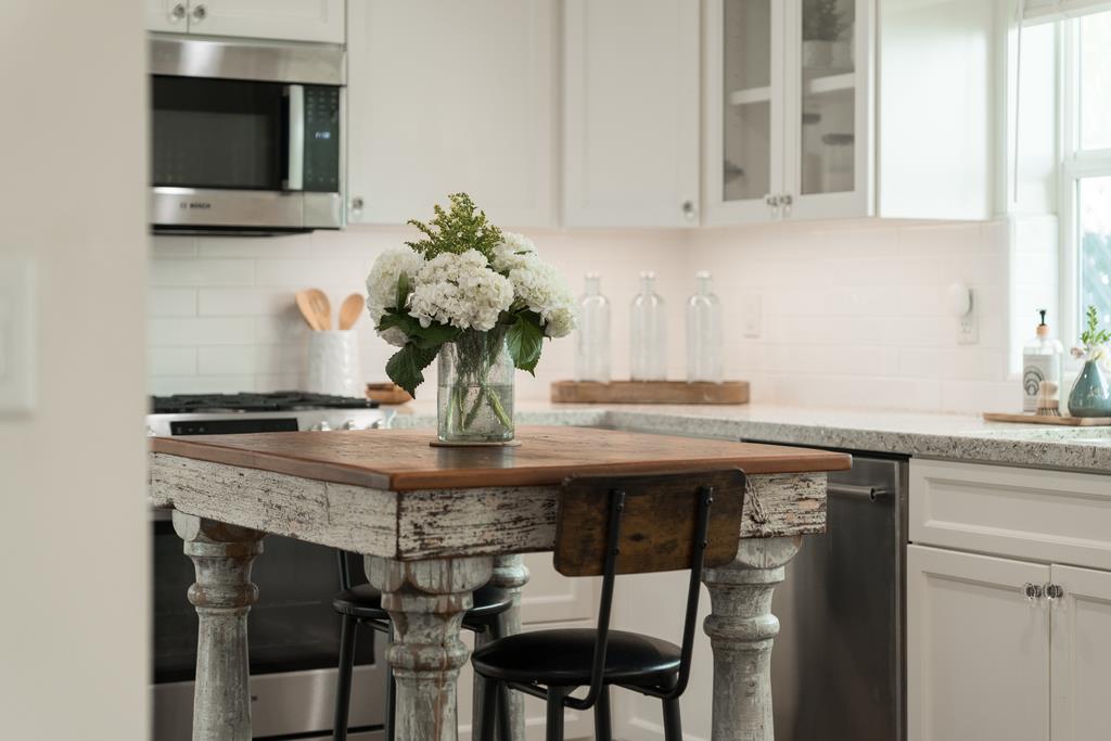 Detail Gallery Image 21 of 38 For 430 Hillcrest Dr, Aptos,  CA 95003 - 3 Beds | 2 Baths
