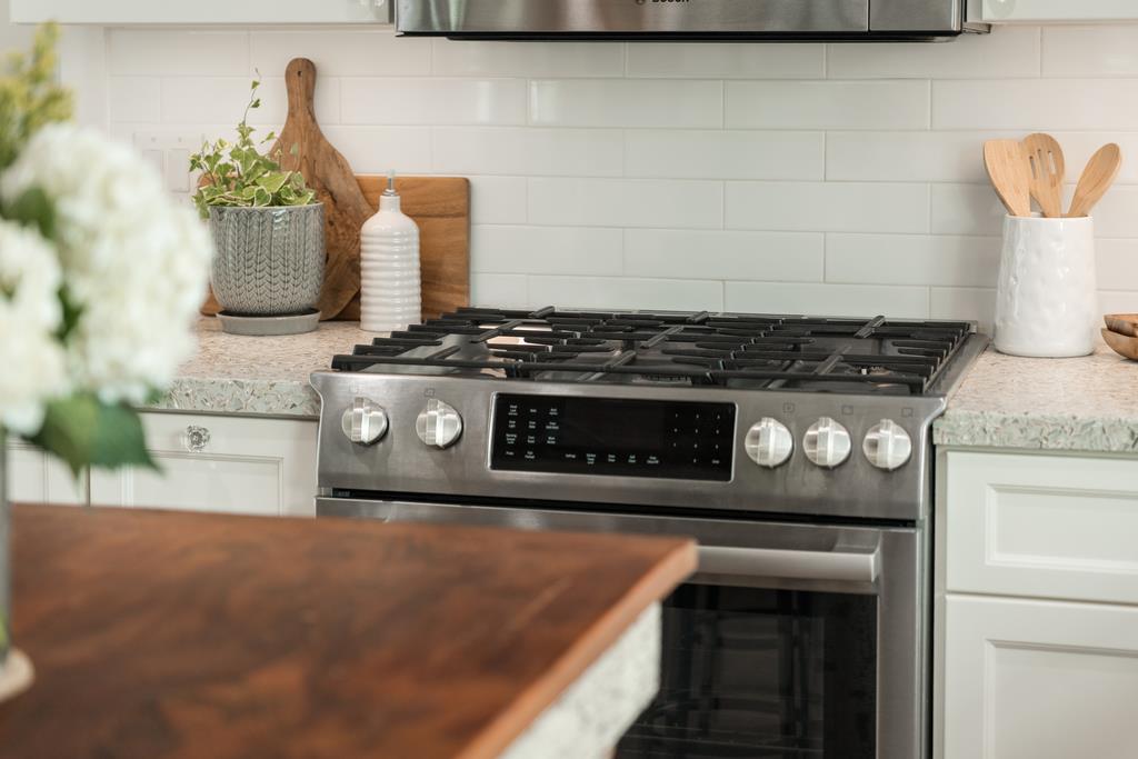 Detail Gallery Image 22 of 38 For 430 Hillcrest Dr, Aptos,  CA 95003 - 3 Beds | 2 Baths