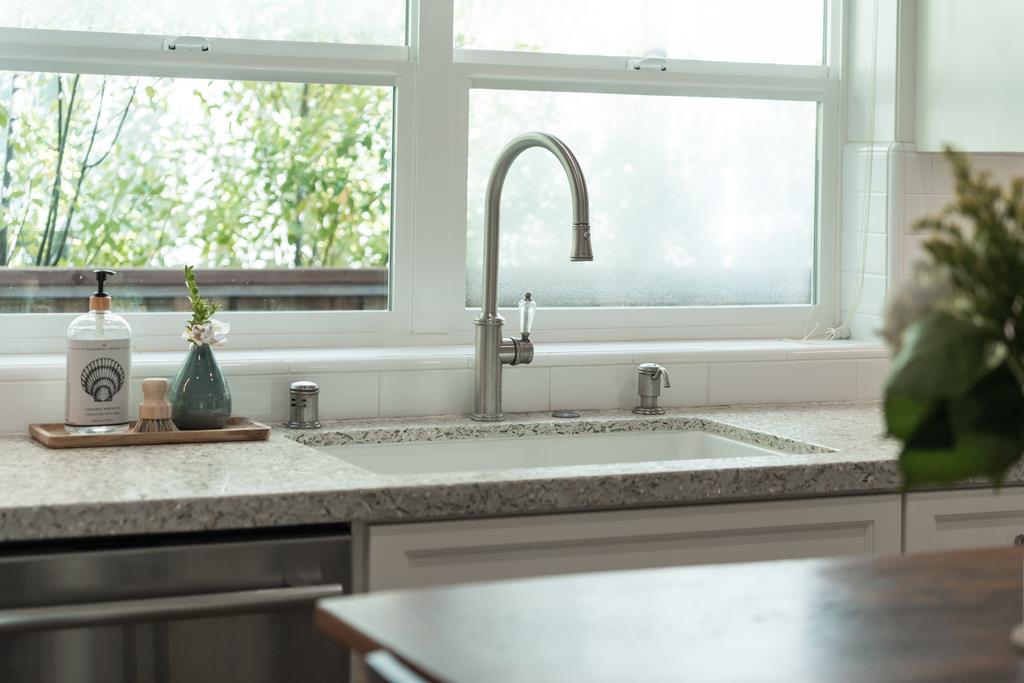 Detail Gallery Image 23 of 38 For 430 Hillcrest Dr, Aptos,  CA 95003 - 3 Beds | 2 Baths