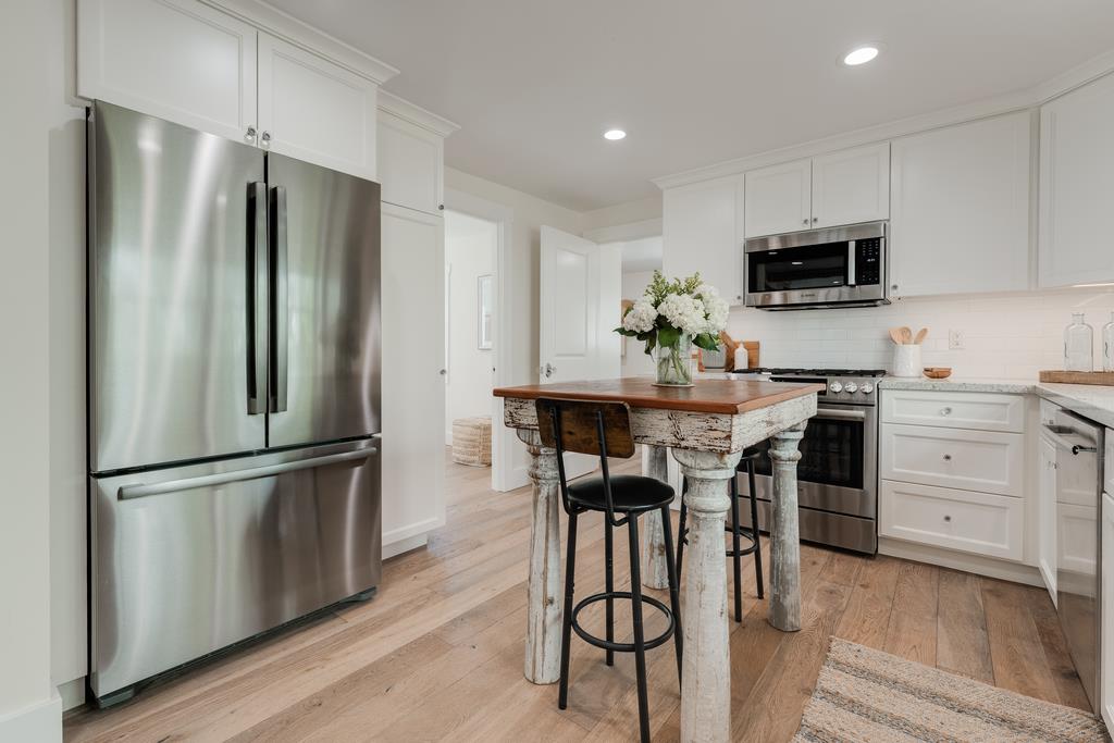 Detail Gallery Image 25 of 38 For 430 Hillcrest Dr, Aptos,  CA 95003 - 3 Beds | 2 Baths